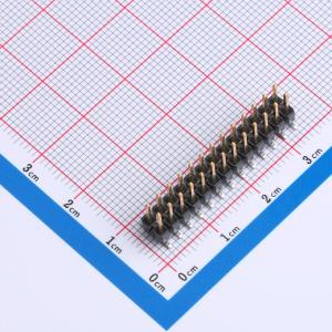 TSM-113-01-L-DV商品缩略图