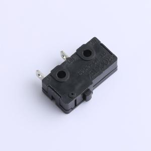 RTM2-0CNS05C200商品缩略图