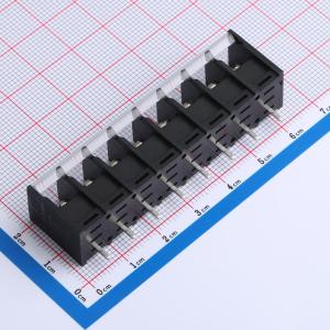 DBT40S-7.62-8P-BK-P商品缩略图