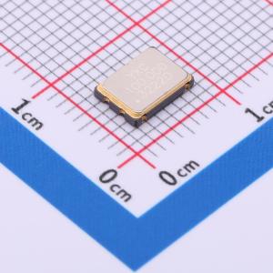 OT8EL89CJI-111YLC-100M商品缩略图