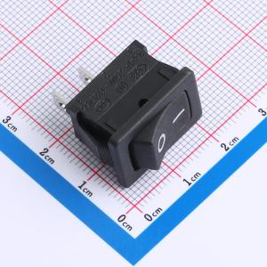 SS11-BBIWG-R20-H商品缩略图