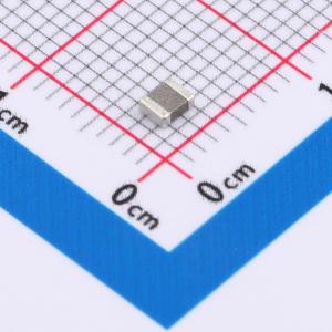 DFE252010F-R33M=P2商品缩略图