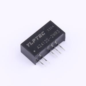 A2412S-2WR3商品缩略图