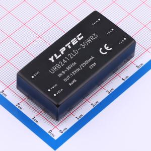 URB2412LD-30WR3商品缩略图