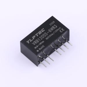 VRB1205S-6WR3商品缩略图