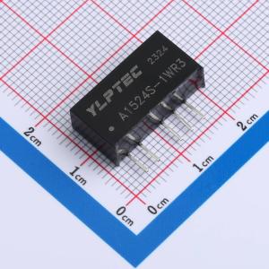 A1524S-1WR3商品缩略图