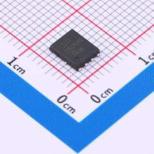 DMT15H017LPS-13商品缩略图