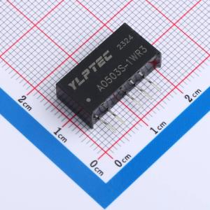 A0503S-1WR3商品缩略图