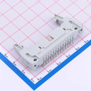 DS1011-26RBSiA7-B商品缩略图