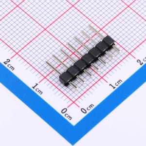 DS1021-1x7SF11-B商品缩略图