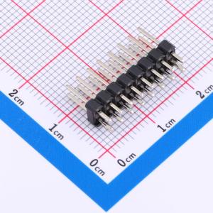 DS1021-2x8SF11-B商品缩略图