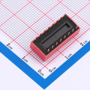 DS-08-R商品缩略图
