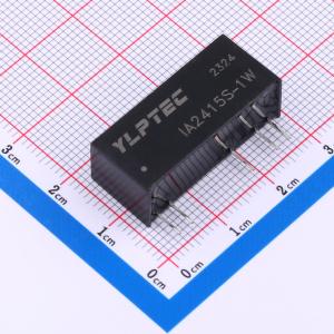 IA2415S-1W商品缩略图