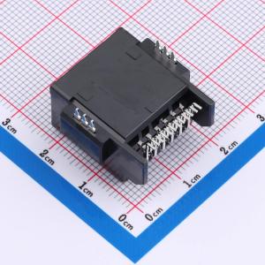 MX34R12HF4T商品缩略图