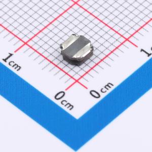 LQH44PH101MPRL商品缩略图