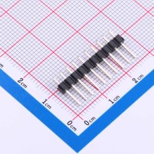 DS1021-1x10SF11-B商品缩略图