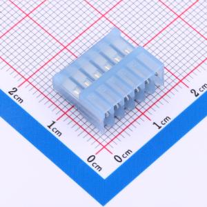 3-643815-6商品缩略图