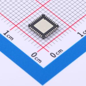 DP83TC811SWRNDTQ1商品缩略图