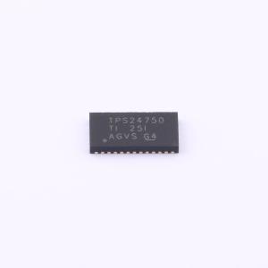 TPS24750RUVR商品缩略图
