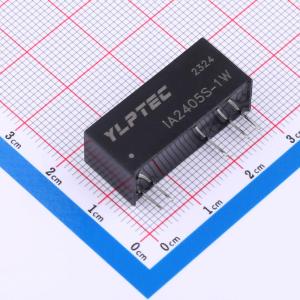 IA2405S-1W商品缩略图