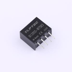 IB1205S-W75R3商品缩略图