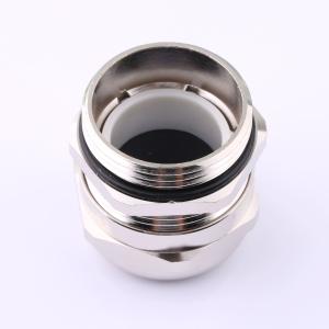 T3609210101-000商品缩略图