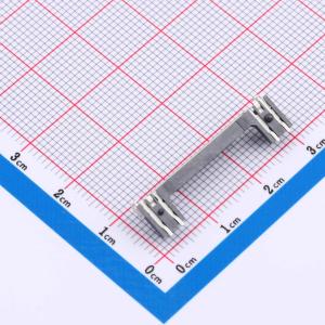 MM60-EZH039-B5-R850商品缩略图