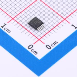LTC2355CMSE-14#PBF商品缩略图
