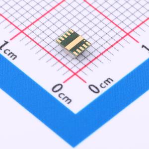 LMZM23601V5SILT商品缩略图