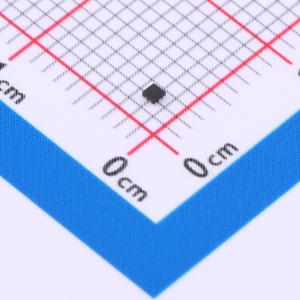 74LVC2G14FW4-7商品缩略图