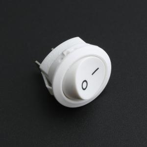 SS11-WWIBQ-RR20-R商品缩略图