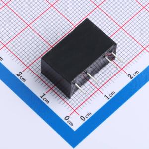 H1215S-2WR2商品缩略图