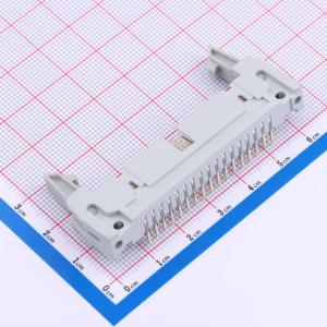 DS1011-34RBSiA7-B商品缩略图