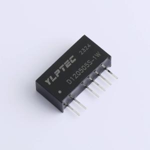 D120505S-1W商品缩略图