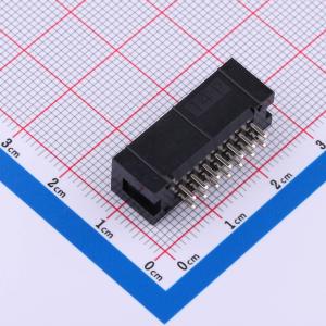 DS1013-14SSiB1-B-0商品缩略图