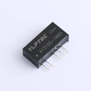 A1515S-1WR3商品缩略图