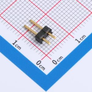 TSW-101-07-G-D商品缩略图