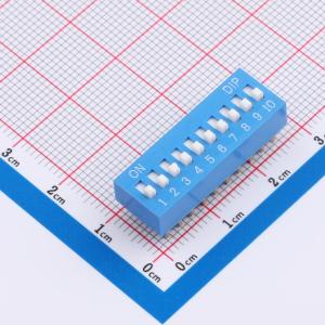 DS-10-B商品缩略图