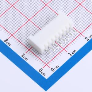 ZX-HY2.0-8PZZ商品缩略图