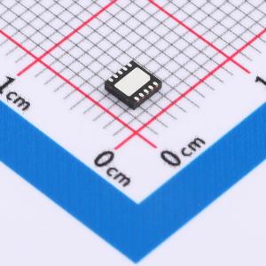 TFB0503-NHP商品缩略图