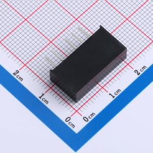 A1505S-1WR3商品缩略图