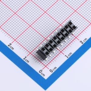 SSM-108-L-DV-LC商品缩略图