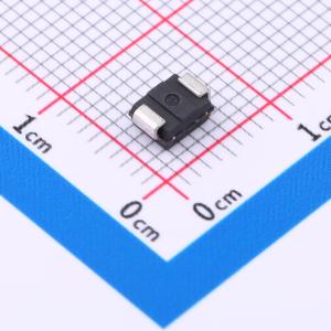 NRVUS160VT3G商品缩略图