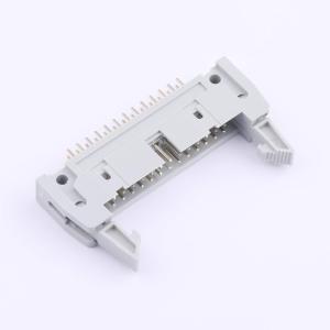 DS1011-26SBSiA7-B商品缩略图