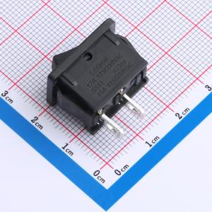 SS11-BBIWG-R20-H商品缩略图