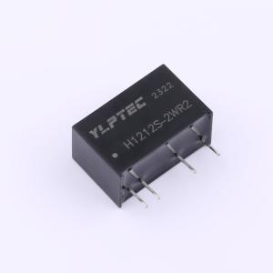 H1212S-2WR2商品缩略图