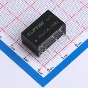 H2412S-2WR2商品缩略图