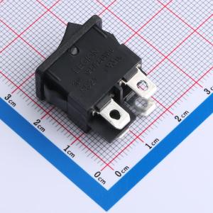 SS21-BBIWG-D商品缩略图