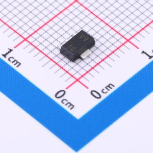 TLVH431BQPK商品缩略图