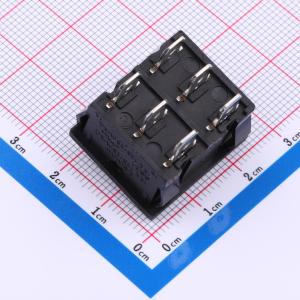 SS24-BBTWQ-R60-R商品缩略图